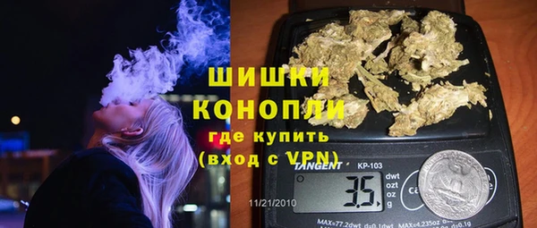 2c-b Гусиноозёрск