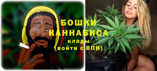 MDMA Гусь-Хрустальный